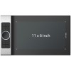Графический планшет XP-Pen Deco Pro Medium