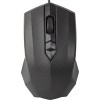 Мышь Defender Guide MB-751