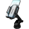 Держатель для смартфона Defender CH-120