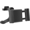 Держатель для смартфона Defender CH-123 [29123]