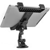 Держатель для планшета Defender Car Holder 201+