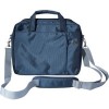 Сумка Defender Nautilus 10-12.1”