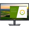 Монитор Dell E2422HS