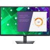 Монитор Dell E2722HS