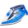 Утюг Endever Delta-212