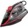 Утюг Endever Delta-216
