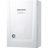 Отопительный котел NAVIEN Deluxe 30K