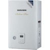Отопительный котел NAVIEN Deluxe Plus 13K