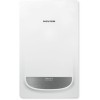 Отопительный котел NAVIEN Deluxe S 24K