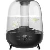 Увлажнитель воздуха Deerma DEM-F327W (международная версия)