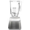 Стационарный блендер Blendtec Designer 725 (серебристый)