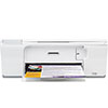 МФУ HP Deskjet F4224