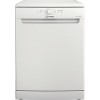 Отдельностоящая посудомоечная машина Indesit DFE 1B19 14