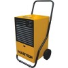 Осушитель воздуха MASTER DH 26 4140.001