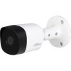 CCTV-камера Dahua DH-HAC-B1A41P-0360B