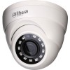 CCTV-камера Dahua DH-HAC-HDW1000MP-0360B-S3