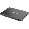 SSD Dahua 240GB DHI-SSD-C800AS240G