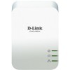 Комплект powerline-адаптеров D-Link DHP-601AV