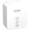 Powerline-маршрутизатор D-Link DHP-1220AV