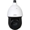 CCTV-камера Dahua DH-SD49225-HC-LA