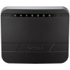 Wi-Fi роутер D-Link DIR-300/NRU/B7A