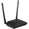 Wi-Fi роутер D-Link DIR-620S/RU/B1A