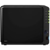 Сетевой накопитель Synology DiskStation DS416