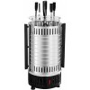 Электрошашлычница Delta DL-6700
