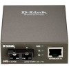 Неуправляемый коммутатор D-Link DMC-F15SC/A1A