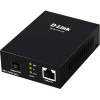 Медиаконвертер D-Link DMC-F20SC-BXU/B1A