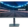 Игровой монитор Digma DM-MONG2750