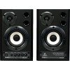 Монитор ближнего поля Behringer DIGITAL MONITOR SPEAKERS MS20