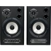 Монитор ближнего поля Behringer DIGITAL MONITOR SPEAKERS MS40