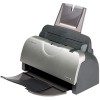 Сканер Xerox DocuMate 152i