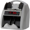 Счетчик банкнот DORS 700