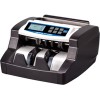Счетчик банкнот DORS CT1040UM