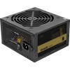 Блок питания DeepCool DA600 [DP-BZ-DA600]