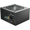 Блок питания DeepCool DE380 [DP-DE380-BK]