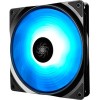 Вентилятор для корпуса DeepCool RF 140