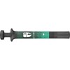 Термопаста DeepCool GamerStorm G15 DP-GS-TP-G15