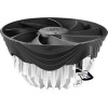Кулер для процессора DeepCool Gamma Hunter DP-MCAL-HT