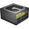 Блок питания DeepCool GamerStorm DQ650-M