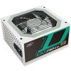 Блок питания DeepCool DQ750-M-V2L WH