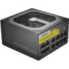 Блок питания DeepCool GamerStorm DQ850-M