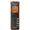 Диктофон TASCAM DR-03