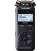 Диктофон TASCAM DR-05X