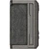 Батарейный блок VooPoo Drag 3 (eagle grey)
