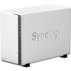 Сетевой накопитель Synology DiskStation DS213j