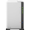 Сетевой накопитель Synology DiskStation DS216j