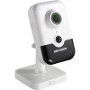 IP-камера Hikvision DS-2CD2443G0-IW (2.8 мм)